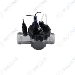 Porte accessoires seul 7 emplacements