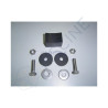 Raccord hydraulique de pied 1,5 CV - 3 CV pompe Astral Leaderflow CE05010113