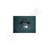 Raccord hydraulique de pied 0,33 et 0,5 CV pompe Astral Leaderflow CE05010111