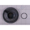 Diffuseur 1 CV - 2 CV pompe Astral Leaderflow CE05010116