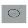 Joint torique Ø56,7x3,5 pompe Astral Leaderflow CE05010161