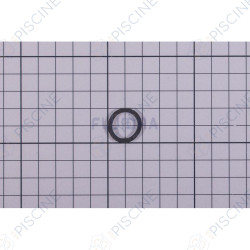 Joint ramasse gouttes (1/2-3/4-1-1,5-2 CV) pompe Astral Leaderflow CE05010162