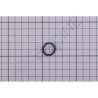 Joint ramasse gouttes (1/2-3/4-1-1,5-2 CV) pompe Astral Leaderflow CE05010162