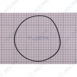 Joint flasque accouplement moteur pompe Astral Leaderflow CE05010160