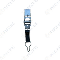 Cliquet couverture anneau T référence CLIQT Cliquet couverture anneau T référence CLIQT