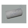 Condensateur 40 µF - 2,5-3 CV Astral Leaderflow