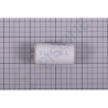 Condensateur 18 µF pompe Astral Leaderflow CE05010150