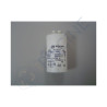 Condensateur 16 µF 1 CV pompe Astral Leaderflow CE05020122