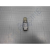 Protecteur thermique à réarmement 1,5 CV Astral Leaderflow