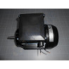 Moteur 1CV Mono pompe Astral Leaderflow 20601R0475