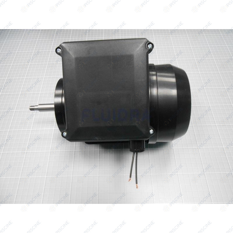 Moteur 0.75 CV mono pompe Astral Victoria Plus, Sprint