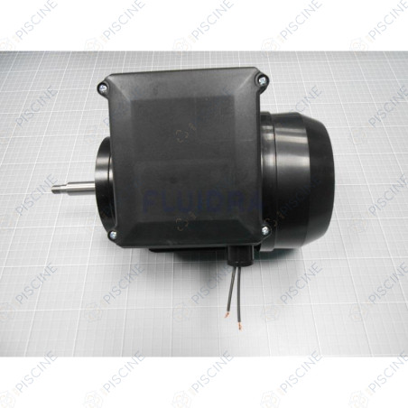 Moteur 0.75 CV mono pompe Astral Victoria Plus, Sprint