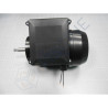 Moteur 0.75 CV mono pompe Astral Victoria Plus, Sprint