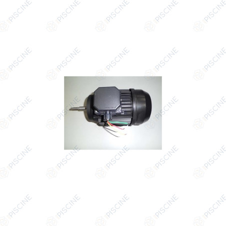 Moteur 0,75 CV Tri pompe Astral Leaderflow 20600R0475