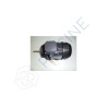 Moteur 0,75 CV Tri pompe Astral Leaderflow 20600R0475