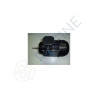 Moteur 1.50 CV Tri pour pompe Astral Victoria Plus, Sprint