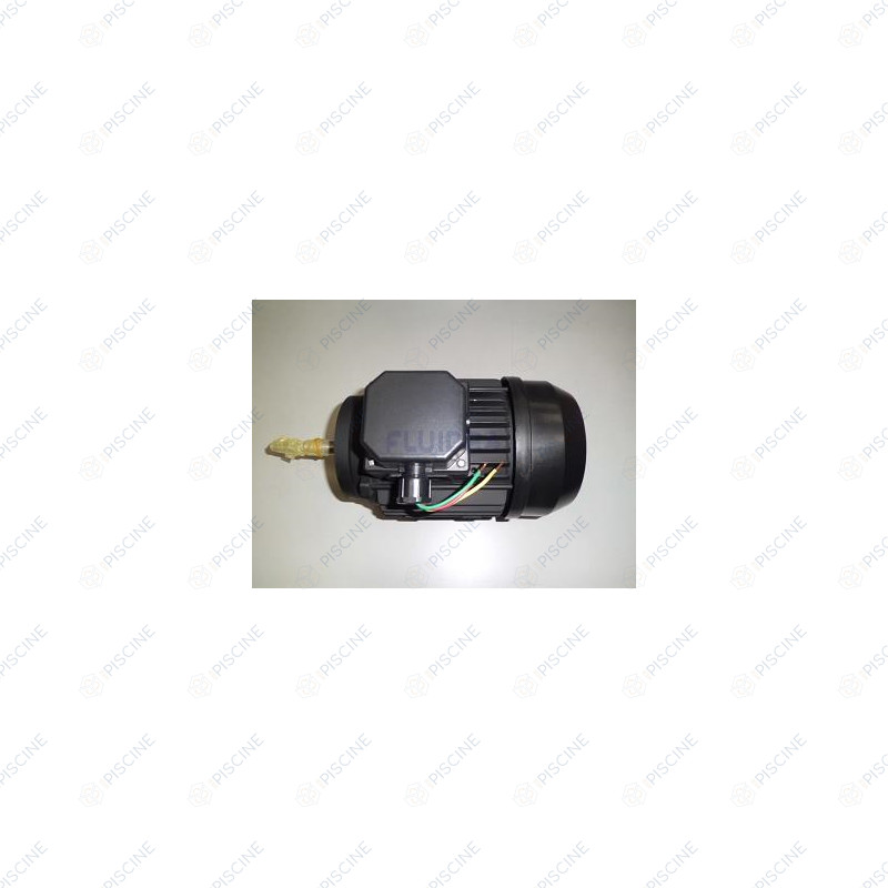 Moteur 1 CV Tri Astral Leaderflow 20602R0475