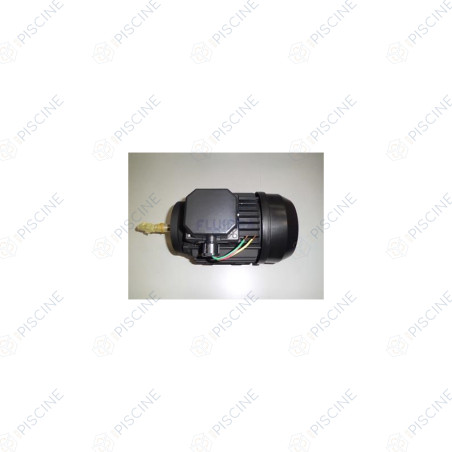 Moteur 1 CV Tri Astral Leaderflow 20602R0475
