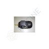 Moteur 1 CV Tri Astral Leaderflow 20602R0475