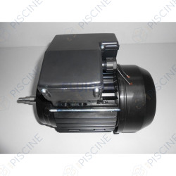 Moteur 1.50 CV Mono pour pompe Astral Victoria Plus, Sprint