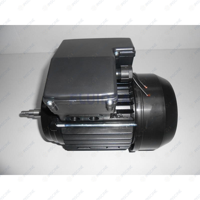 Moteur 1.50 CV Mono pour pompe Astral Victoria Plus, Sprint