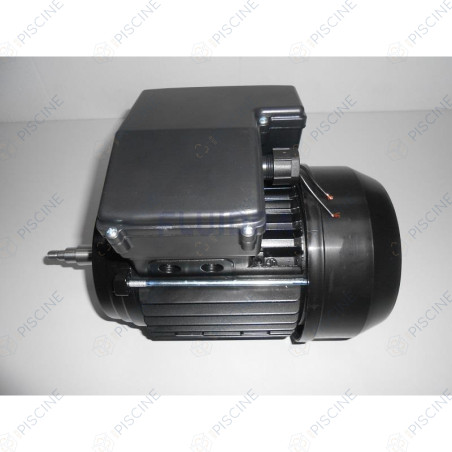 Moteur 1.50 CV Mono pour pompe Astral Victoria Plus, Sprint