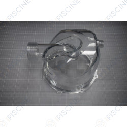 Reservoir Hydrospin Compact 4404200004