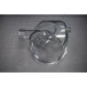 Reservoir Hydrospin Compact 4404200004