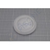 Clapet anti-retour pompe Viron P320 4405010432