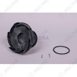Diffuseur pompe Viron P300/320 (ASTRAL) Pompe VIRON ASTRALPOOL