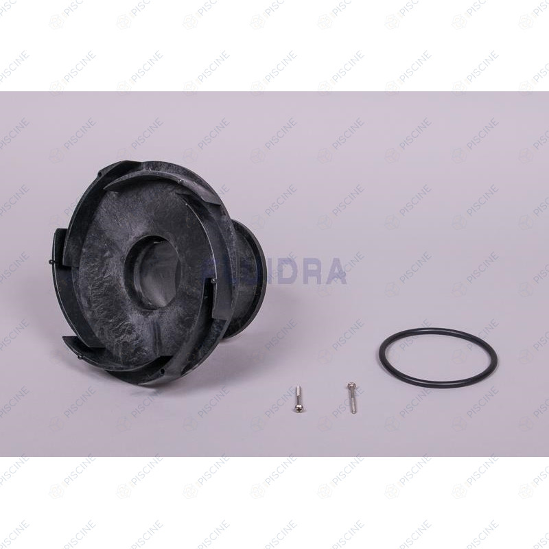 Diffuseur de pompe Viron P300/320 (ASTRAL) reference 4405010434