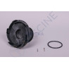 Diffuseur pompe Viron P300/320 (ASTRAL) Pompe VIRON ASTRALPOOL