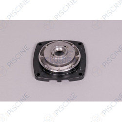 Couvercle moteur avant Viron XT / P320 4405010743