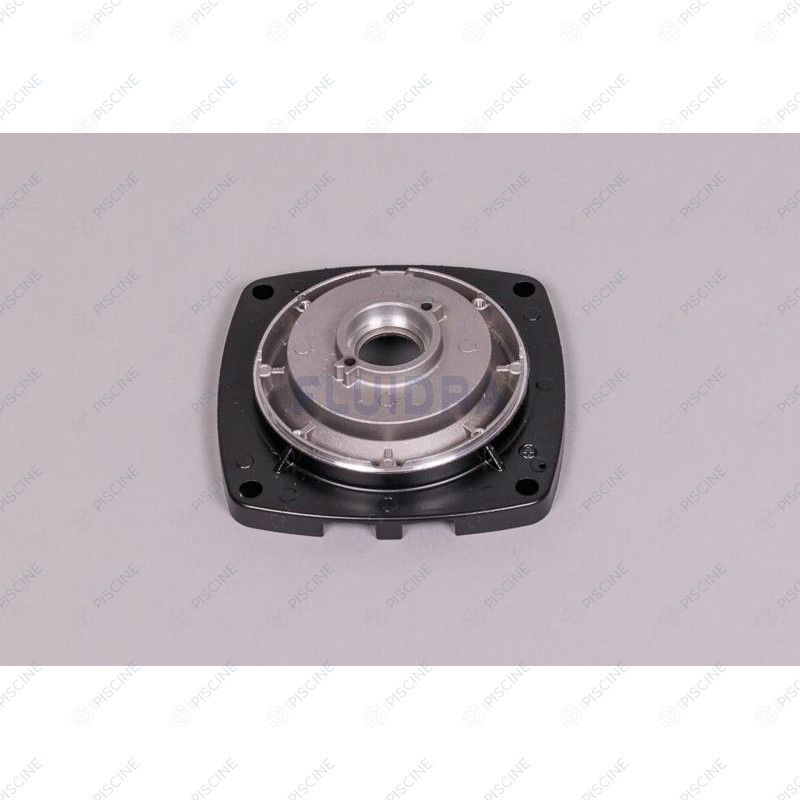 Couvercle moteur avant Viron XT / P320 4405010743