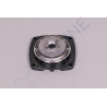 Couvercle moteur avant Viron XT / P320 4405010743