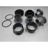 Raccord union compet Ø50 pompe viron P300/P600( Astralpool ) référence 4405010579