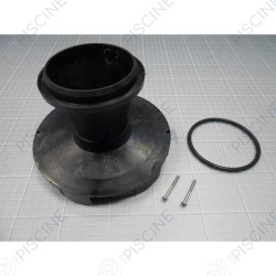 Diffuseur pompe Viron P600 (ASTRAL) Pompe VIRON ASTRALPOOL