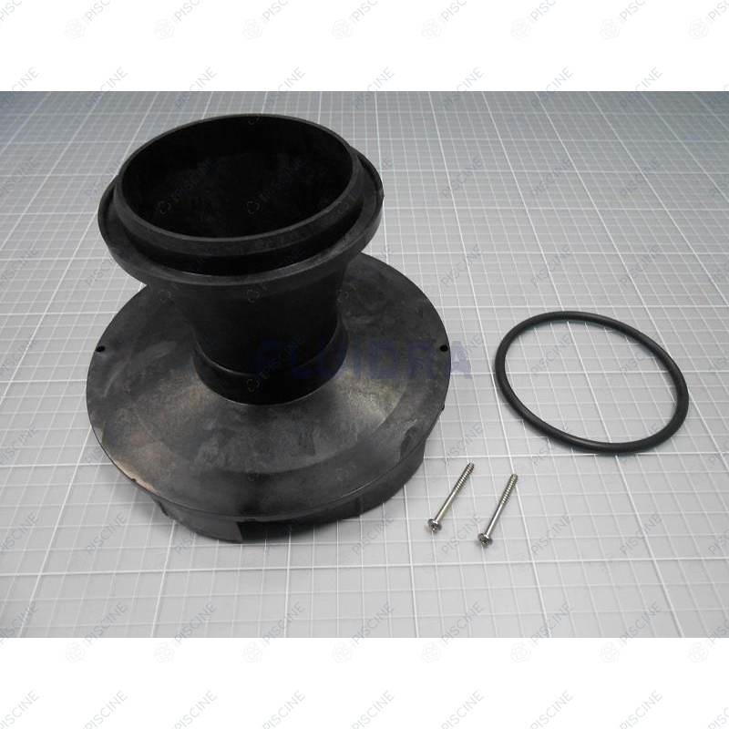 Diffuseur de pompe Viron P600 (ASTRAL) reference 4405010468