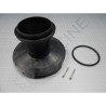 Diffuseur pompe Viron P600 (ASTRAL) Pompe VIRON ASTRALPOOL