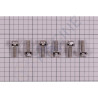 Vis de corps de pompe pompe Viron P600 (ASTRAL) Pompe VIRON ASTRALPOOL