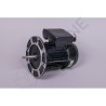 Moteur 1 CV Mono pompe Astral Malawi M00518R0475