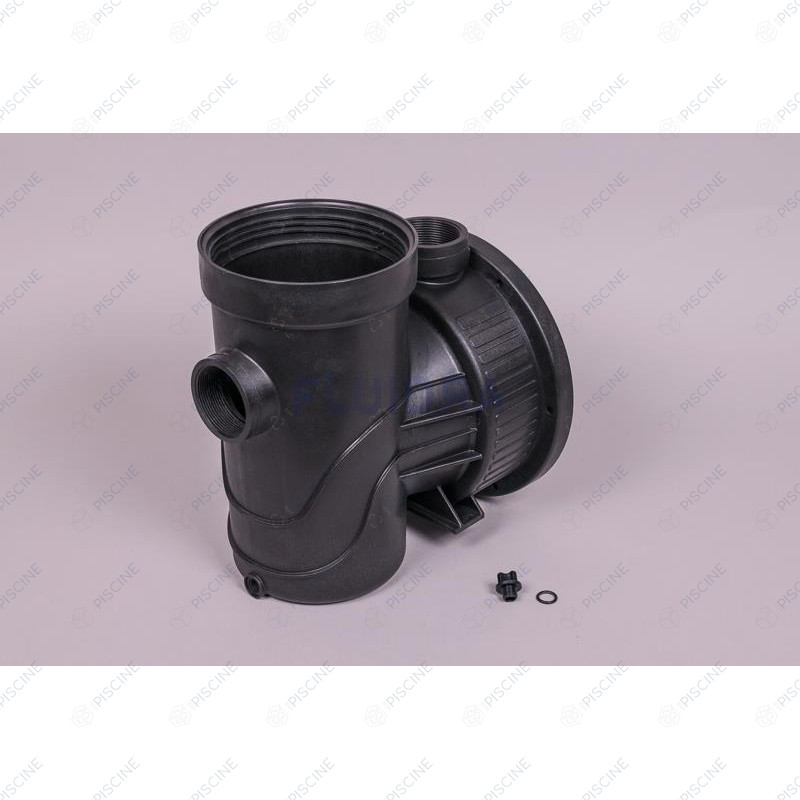 Corps de pompe Malawi, Superplus 4405010491