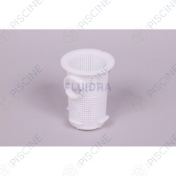 Panier de préfiltre pompe P-Xpert 4405010497