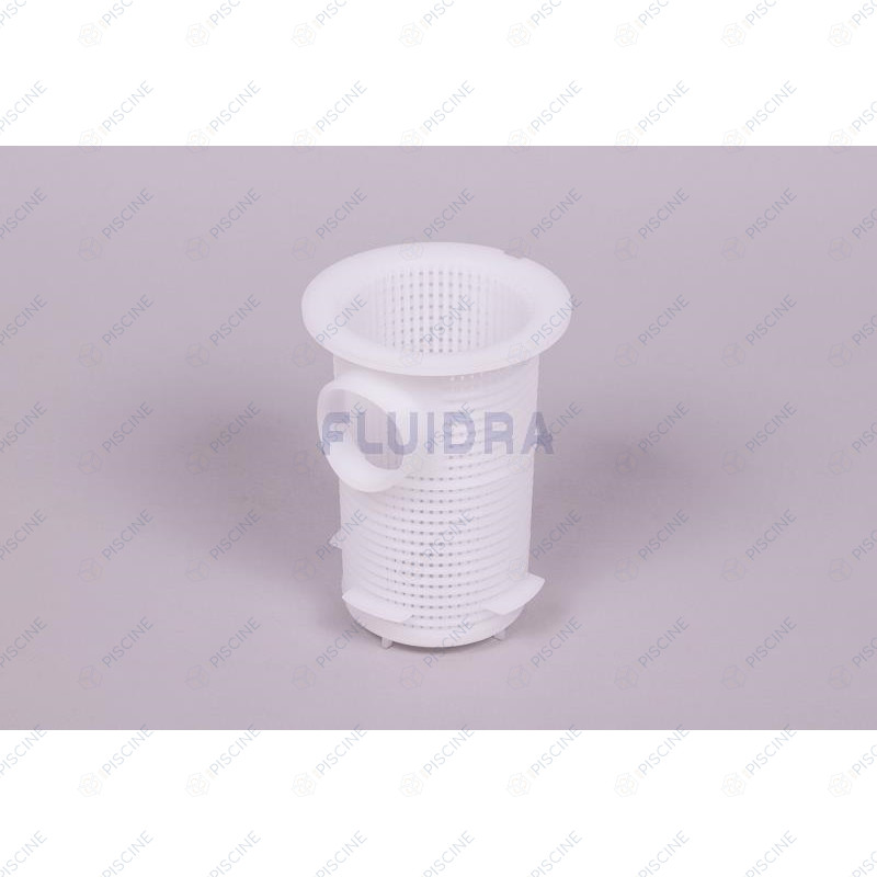 Panier de préfiltre pompe P-Xpert 4405010497