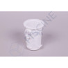 Panier de préfiltre pompe P-Xpert 4405010497