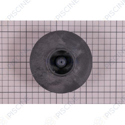 Turbine pompe P-Xpert 6 4405010884