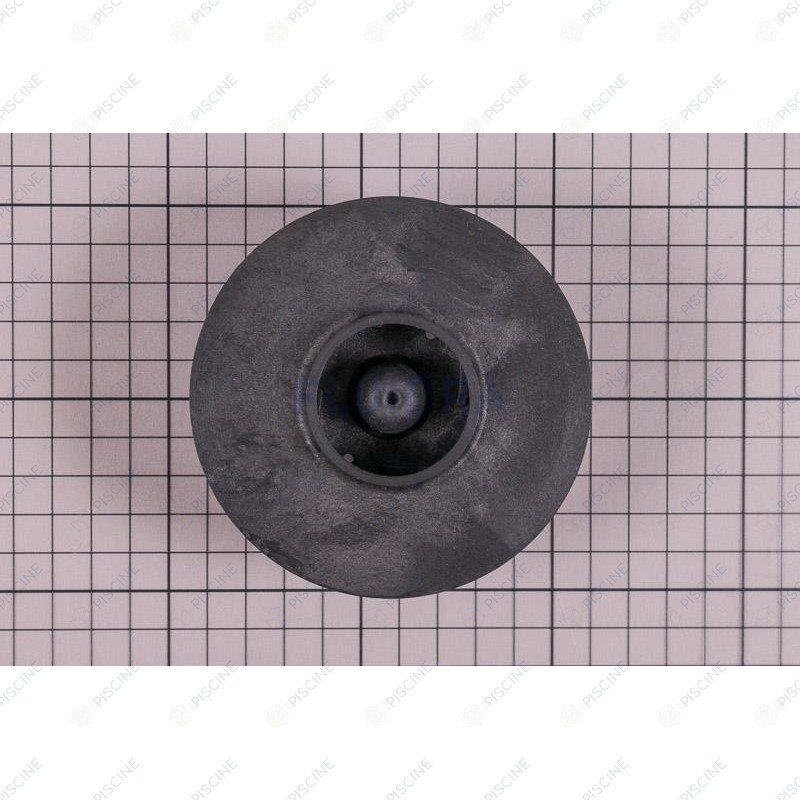Turbine pompe P-Xpert 6 4405010884