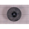 Turbine pompe P-Xpert 6 4405010884