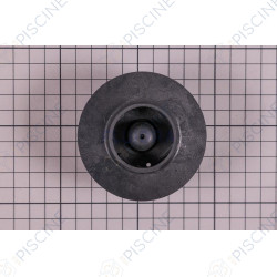 Turbine pompe P-Xpert 4-6 4405010729