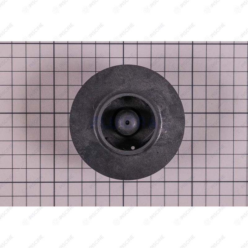 Turbine pompe P-Xpert 4-6 4405010729
